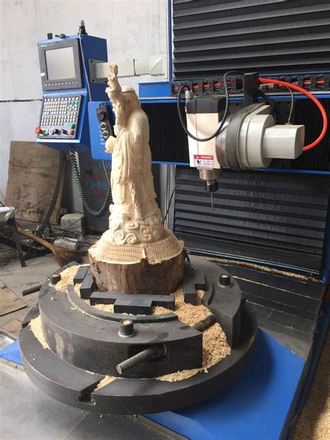 3d cnc wood carving machine with rotary axis|5 axis cnc mill hobby.